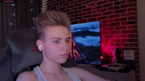 Jean online show from June 2026 02:38:01 PM