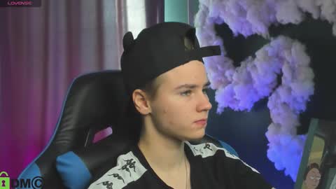 jean_wilsons online show from October 2025 10:33:01 AM