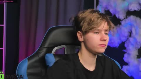 jean_wilsons online show from October 2025 11:07:01 AM