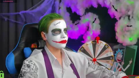 jean_wilsons online show from October 2025 11:55:01 AM