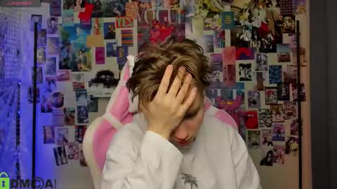 jean_wilsons online show from November 2025 11:20:01 AM