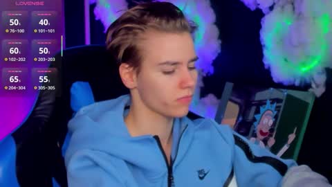 jean_wilsons online show from January 2026 12:00:01 PM