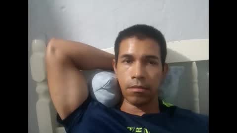 Tayler online show from January 2025 02:04:01 AM