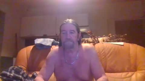 jeanclaude1959 online show from July 2026 06:09:01 AM