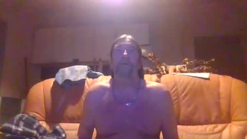 jeanclaude1959 online show from July 2026 10:06:02 PM