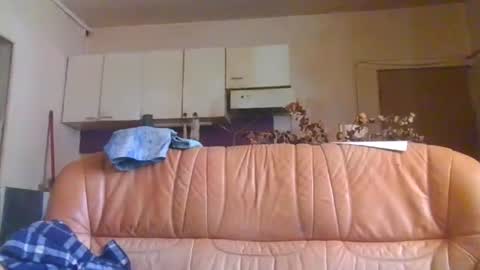 jeanclaude1959 online show from August 2026 09:04:01 AM