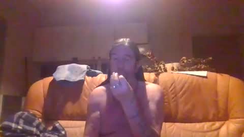 jeanclaude1959 online show from August 2026 10:46:02 PM