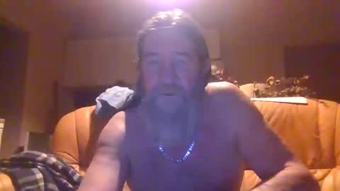 jeanclaudej online show from May 2026 07:36:02 AM