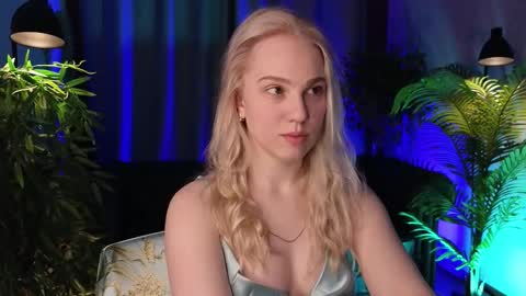 Snapshot of jeancolexx chatting on November 2025 06:58:02 AM jeancolexx online show from November 2025 06:58:02 AM