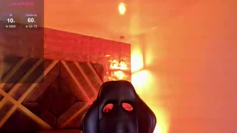 Jean Colleman online show from February 2026 11:20:01 PM