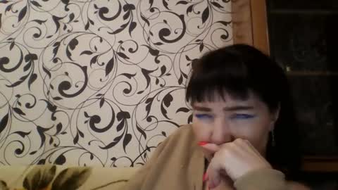 Snapshot of jeanedavis chatting on January 2025 06:07:01 PM JeaneDavis online show from January 2025 06:07:01 PM