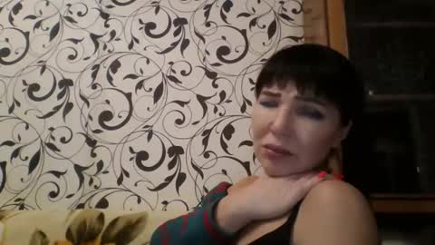 Snapshot of jeanedavis chatting on February 2025 11:37:02 PM JeaneDavis online show from February 2025 11:37:02 PM