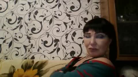 Snapshot of jeanedavis chatting on February 2025 03:39:01 PM JeaneDavis online show from February 2025 03:39:01 PM