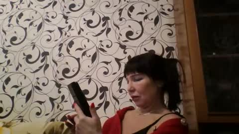 Snapshot of jeanedavis chatting on February 2025 11:05:02 AM JeaneDavis online show from February 2025 11:05:02 AM