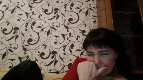 Snapshot of jeanedavis chatting on February 2025 08:17:02 PM JeaneDavis online show from February 2025 08:17:02 PM