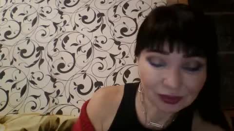 Snapshot of jeanedavis chatting on February 2025 01:54:02 PM JeaneDavis online show from February 2025 01:54:02 PM