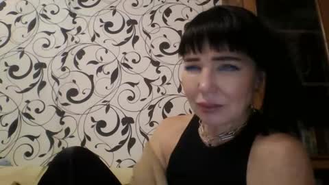 Snapshot of jeanedavis chatting on February 2025 11:58:02 PM JeaneDavis online show from February 2025 11:58:02 PM