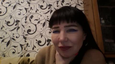 Snapshot of jeanedavis chatting on February 2025 12:17:02 AM JeaneDavis online show from February 2025 12:17:02 AM