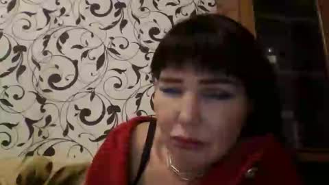 Snapshot of jeanedavis chatting on February 2025 10:04:02 PM JeaneDavis online show from February 2025 10:04:02 PM