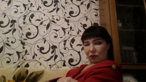 Snapshot of jeanedavis chatting on February 2025 02:31:02 PM JeaneDavis online show from February 2025 02:31:02 PM