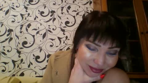 Snapshot of jeanedavis chatting on February 2025 05:21:01 PM JeaneDavis online show from February 2025 05:21:01 PM