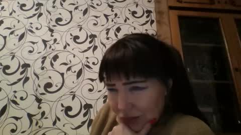 Snapshot of jeanedavis chatting on February 2025 11:57:01 PM JeaneDavis online show from February 2025 11:57:01 PM