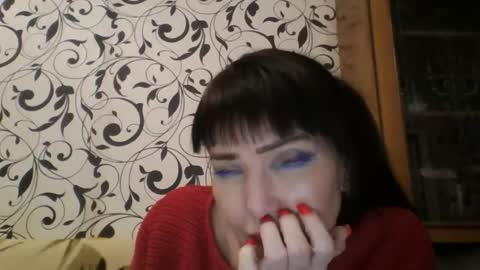 Snapshot of jeanedavis chatting on February 2025 10:48:02 PM JeaneDavis online show from February 2025 10:48:02 PM