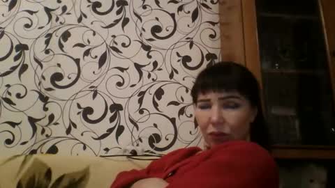 Snapshot of jeanedavis chatting on February 2025 06:15:02 PM JeaneDavis online show from February 2025 06:15:02 PM