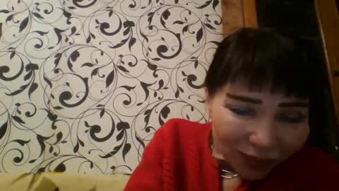 Snapshot of jeanedavis chatting on February 2025 04:02:01 PM JeaneDavis online show from February 2025 04:02:01 PM