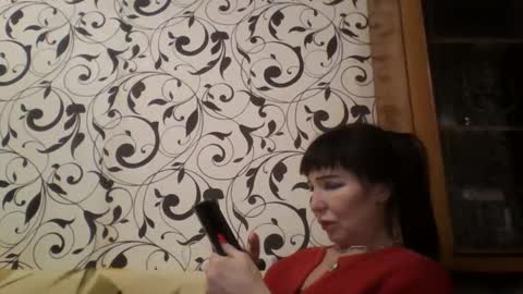 Snapshot of jeanedavis chatting on February 2025 11:04:01 PM JeaneDavis online show from February 2025 11:04:01 PM