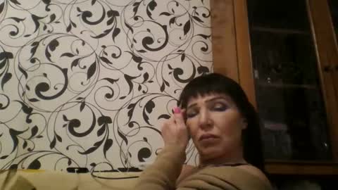 Snapshot of jeanedavis chatting on February 2025 04:03:02 PM JeaneDavis online show from February 2025 04:03:02 PM