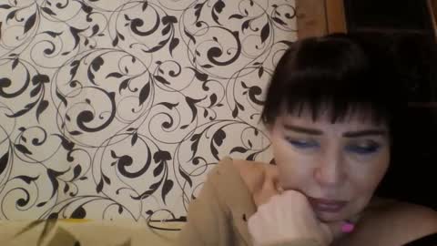 Snapshot of jeanedavis chatting on February 2025 07:16:01 PM JeaneDavis online show from February 2025 07:16:01 PM