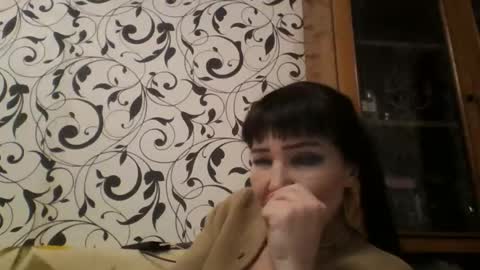 Snapshot of jeanedavis chatting on February 2025 07:47:02 PM JeaneDavis online show from February 2025 07:47:02 PM