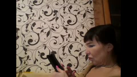 Snapshot of jeanedavis chatting on February 2025 07:14:01 PM JeaneDavis online show from February 2025 07:14:01 PM