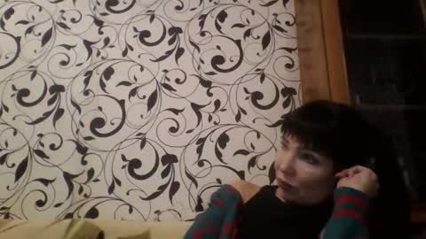 Snapshot of jeanedavis chatting on March 2025 05:14:02 PM JeaneDavis online show from March 2025 05:14:02 PM