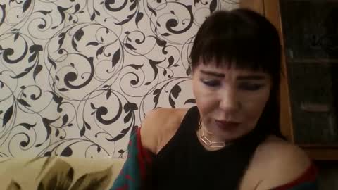 Snapshot of jeanedavis chatting on March 2025 09:33:02 AM JeaneDavis online show from March 2025 09:33:02 AM