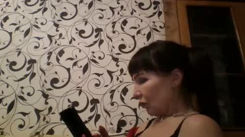 Snapshot of jeanedavis chatting on March 2025 07:11:02 PM JeaneDavis online show from March 2025 07:11:02 PM