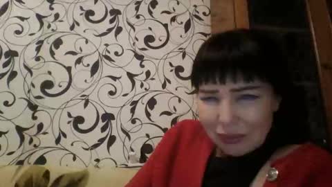 Snapshot of jeanedavis chatting on March 2025 10:26:01 PM JeaneDavis online show from March 2025 10:26:01 PM