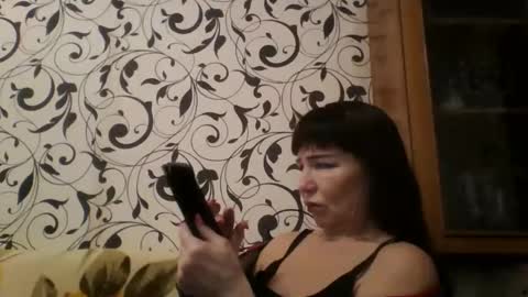 Snapshot of jeanedavis chatting on March 2025 12:37:01 PM JeaneDavis online show from March 2025 12:37:01 PM