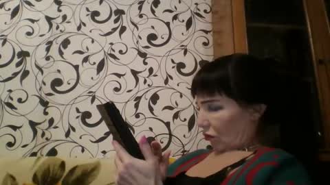 Snapshot of jeanedavis chatting on March 2025 05:39:02 PM JeaneDavis online show from March 2025 05:39:02 PM