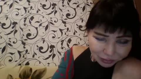 Snapshot of jeanedavis chatting on March 2025 09:59:01 PM JeaneDavis online show from March 2025 09:59:01 PM