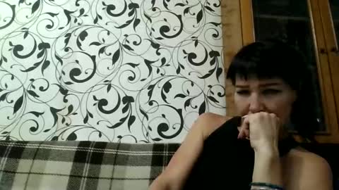 Snapshot of jeanedavis chatting on September 2025 07:02:02 PM JeaneDavis online show from September 2025 07:02:02 PM