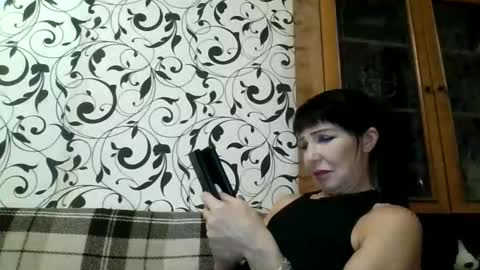 Snapshot of jeanedavis chatting on September 2025 07:02:02 PM JeaneDavis online show from September 2025 07:02:02 PM