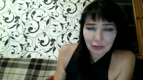 Snapshot of jeanedavis chatting on September 2025 07:04:01 PM JeaneDavis online show from September 2025 07:04:01 PM