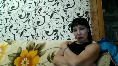 Snapshot of jeanedavis chatting on September 2025 04:10:02 PM JeaneDavis online show from September 2025 04:10:02 PM