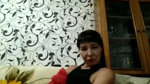 Snapshot of jeanedavis chatting on September 2025 04:01:02 PM JeaneDavis online show from September 2025 04:01:02 PM