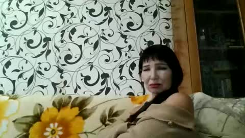 Snapshot of jeanedavis chatting on October 2025 01:53:02 PM JeaneDavis online show from October 2025 01:53:02 PM