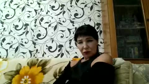 Snapshot of jeanedavis chatting on October 2025 11:19:01 AM JeaneDavis online show from October 2025 11:19:01 AM