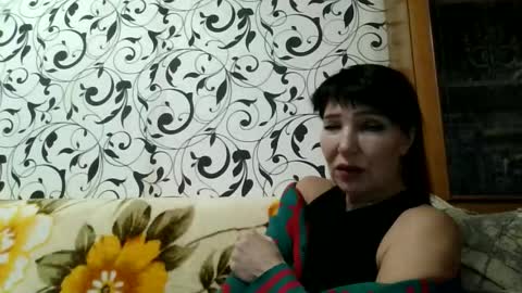 Snapshot of jeanedavis chatting on October 2025 06:19:01 PM JeaneDavis online show from October 2025 06:19:01 PM