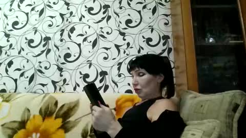 Snapshot of jeanedavis chatting on October 2025 03:25:01 PM JeaneDavis online show from October 2025 03:25:01 PM